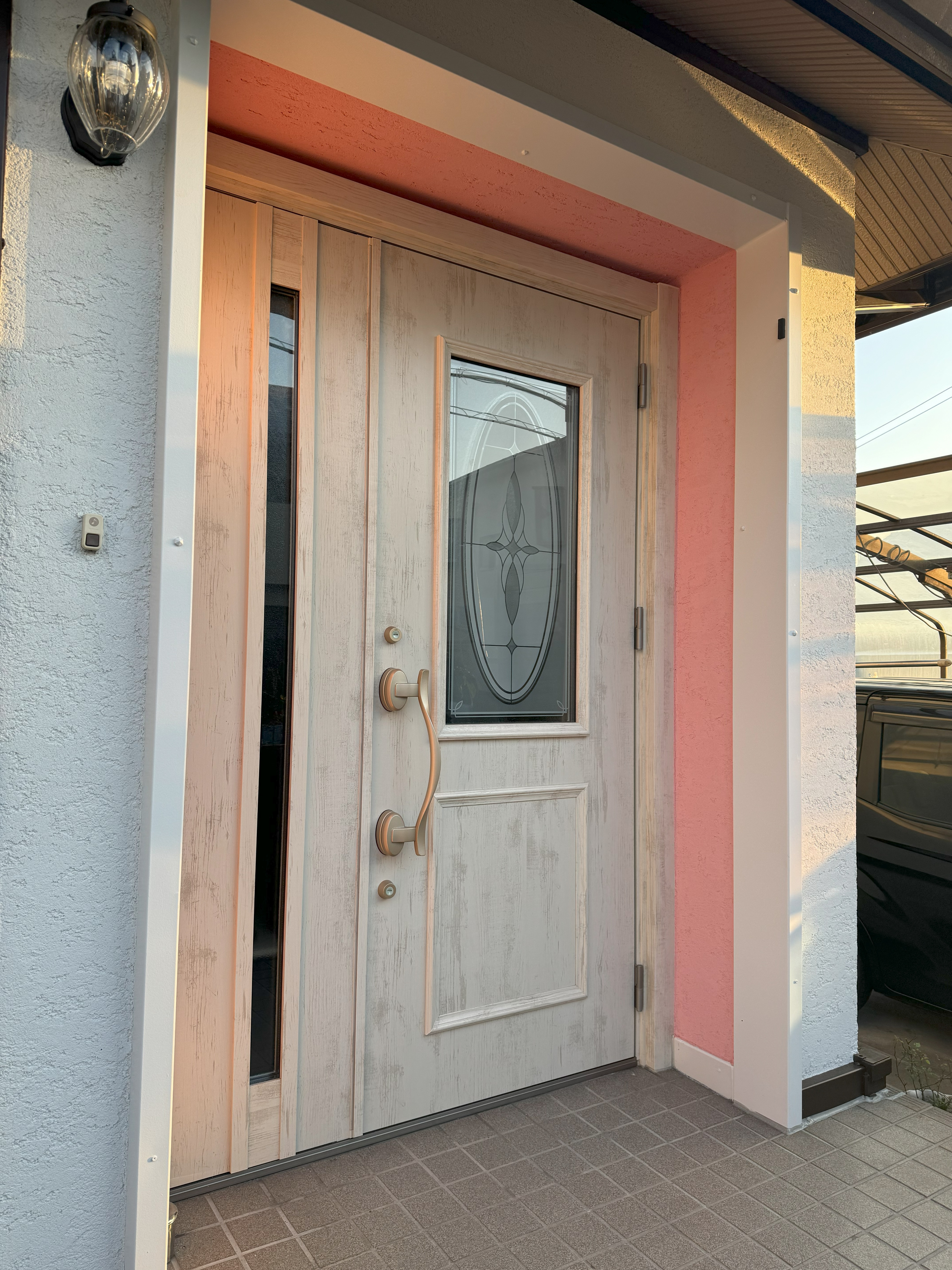 写真の説明を入れます