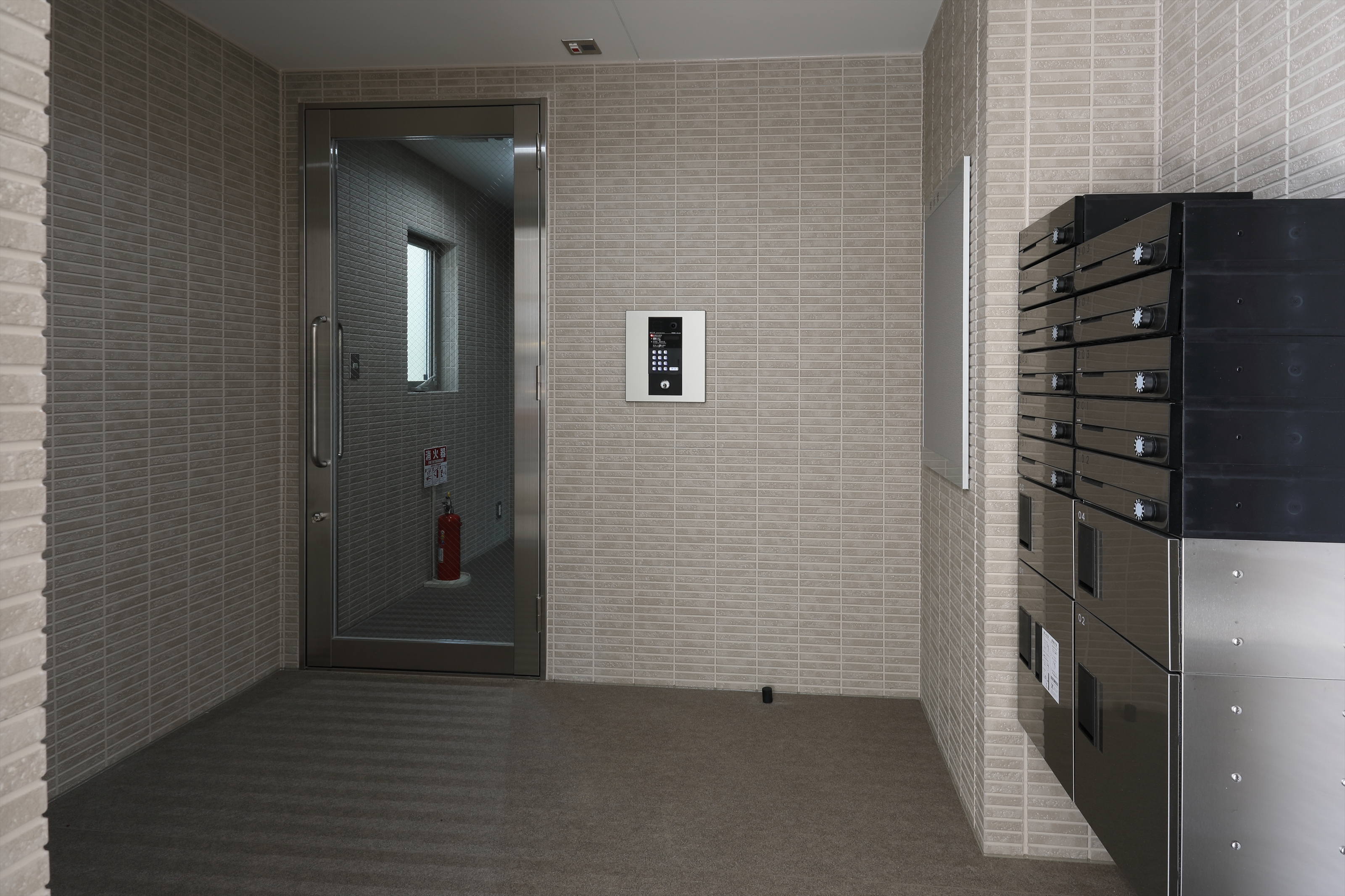 写真の説明を入れます