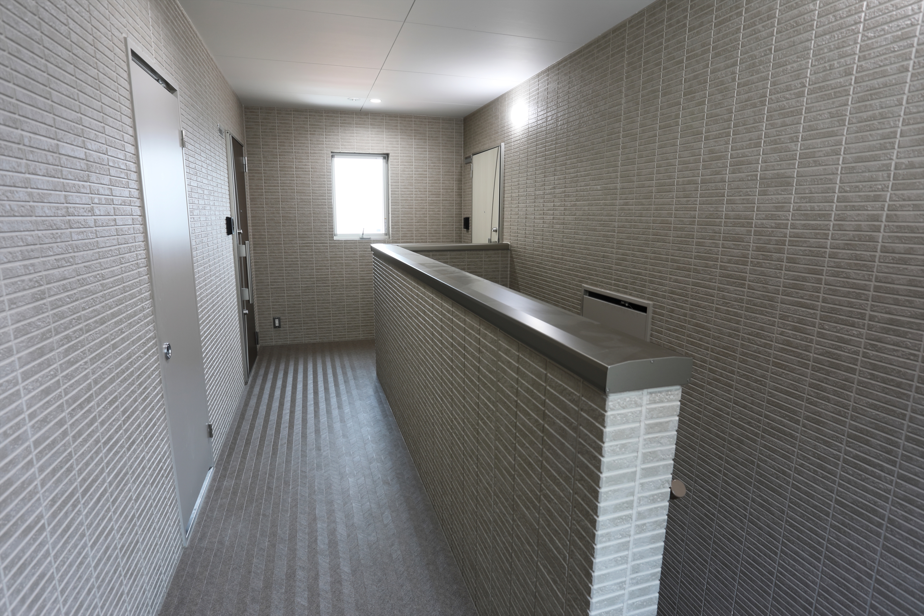 写真の説明を入れます