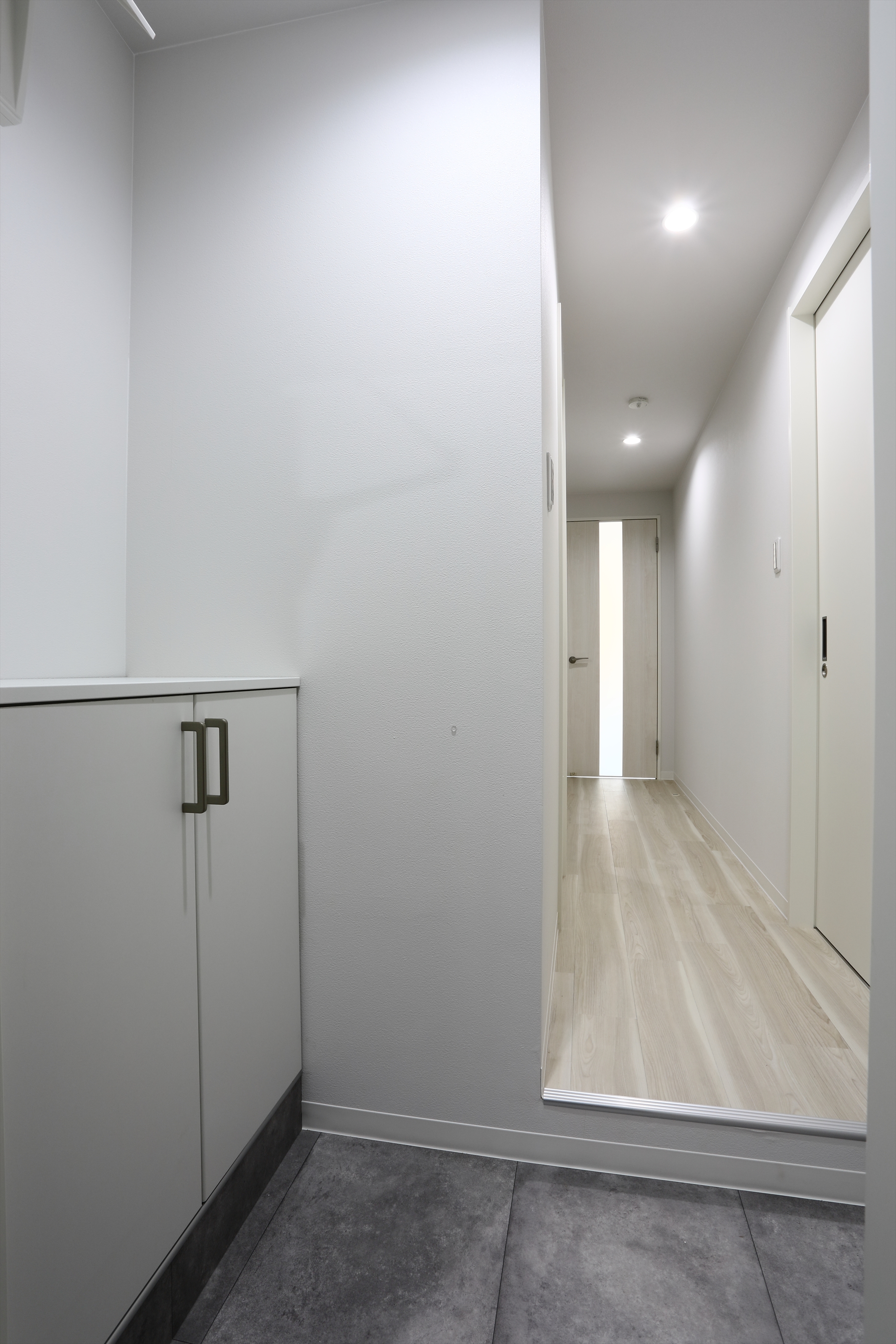 写真の説明を入れます