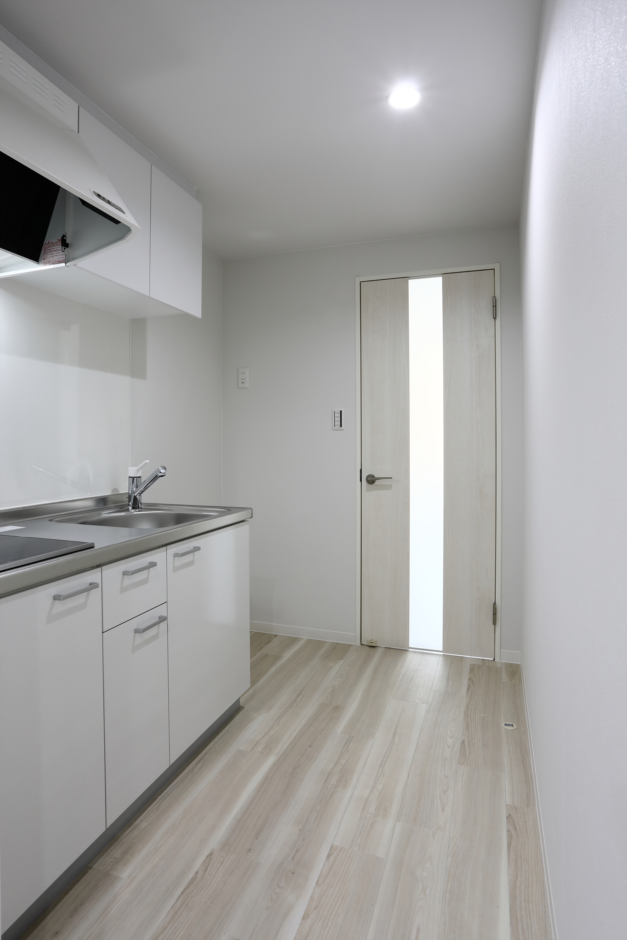 写真の説明を入れます