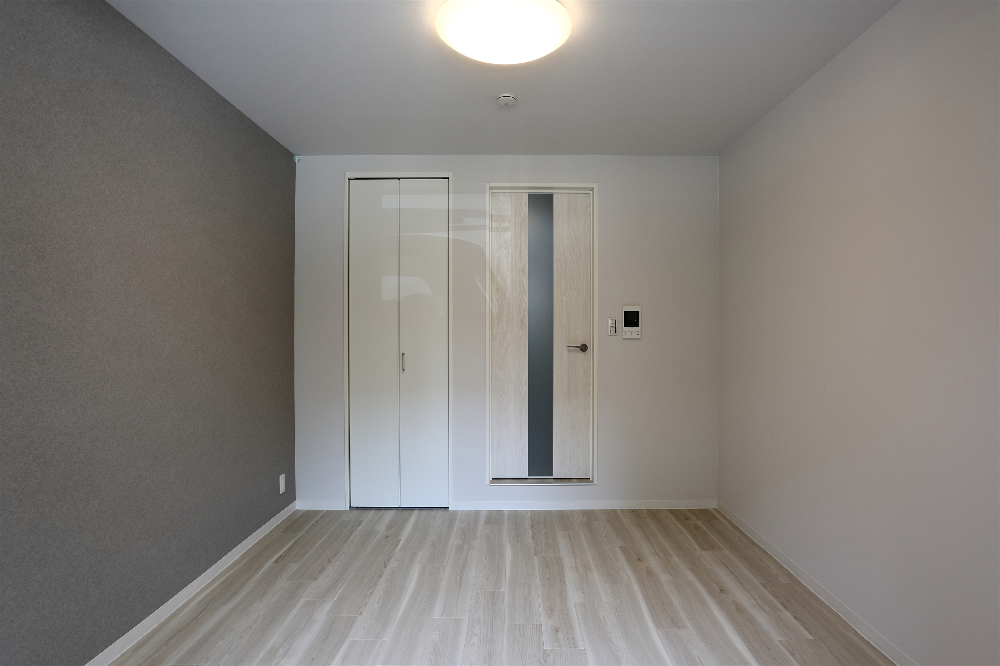 写真の説明を入れます