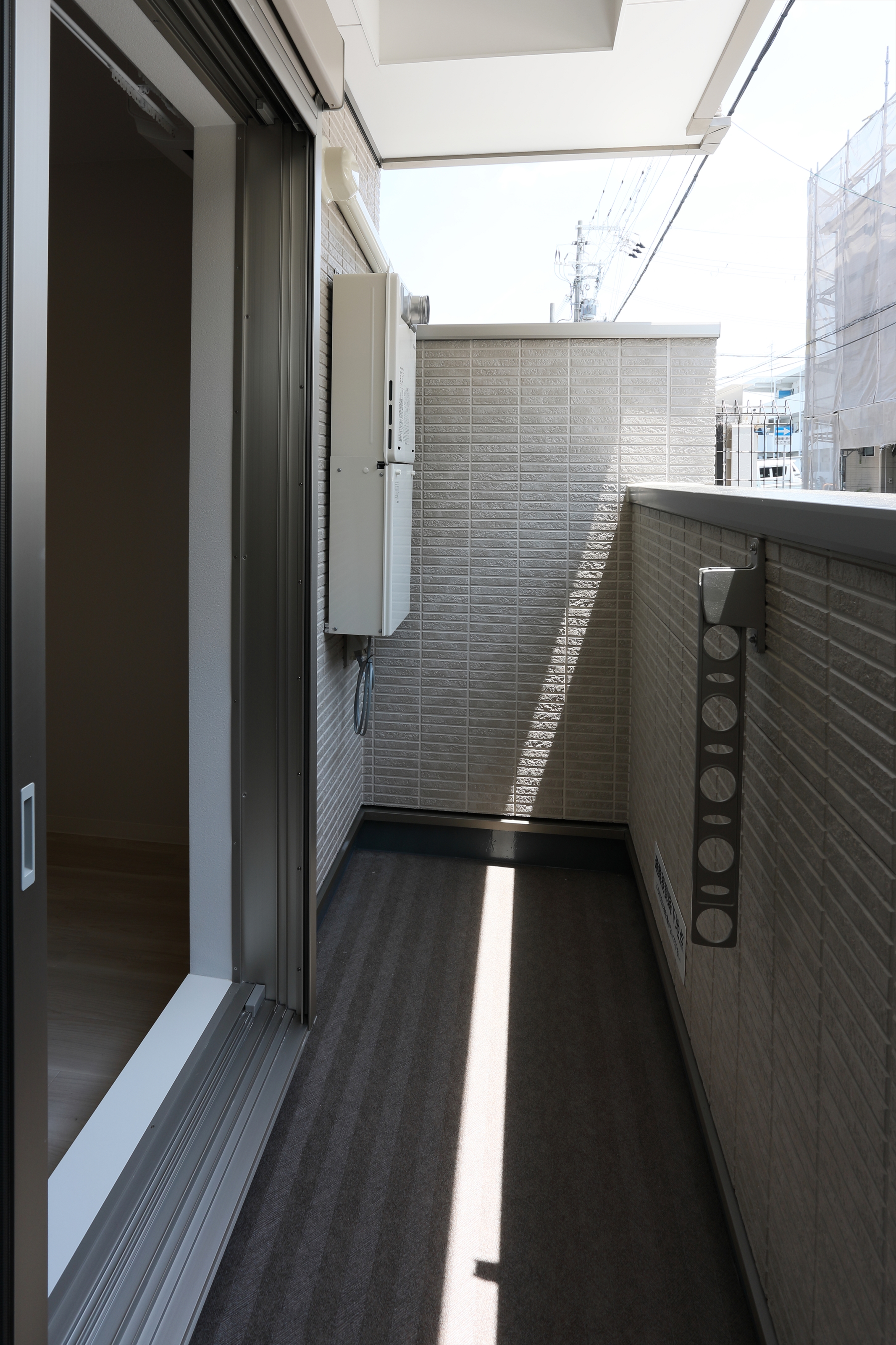 写真の説明を入れます