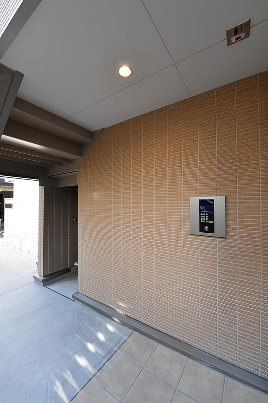 写真の説明を入れます