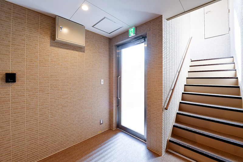 写真の説明を入れます