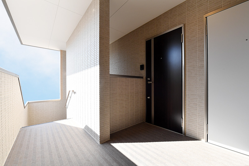 写真の説明を入れます