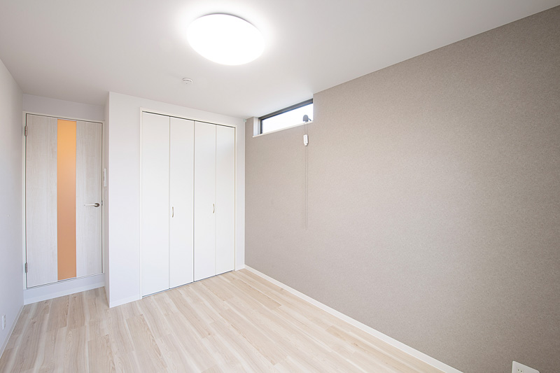 写真の説明を入れます