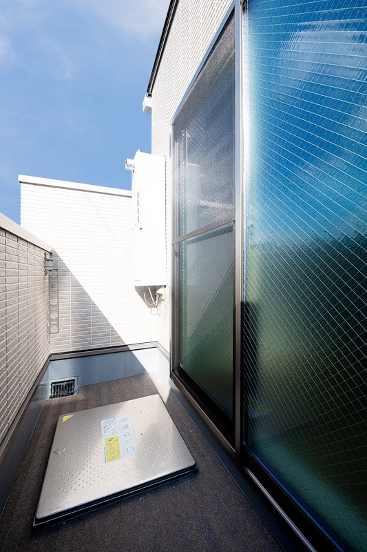 写真の説明を入れます