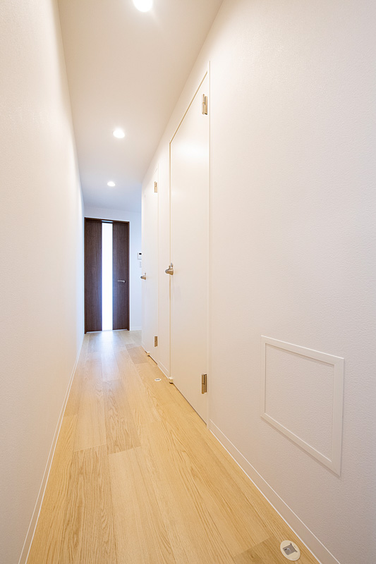 写真の説明を入れます