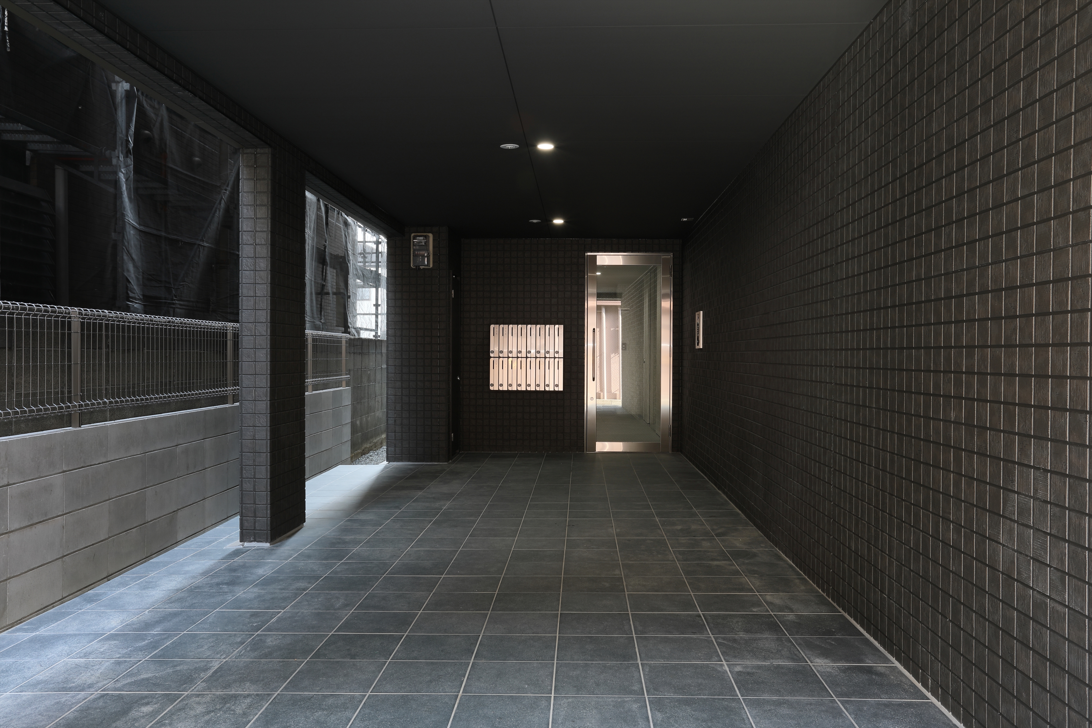 写真の説明を入れます