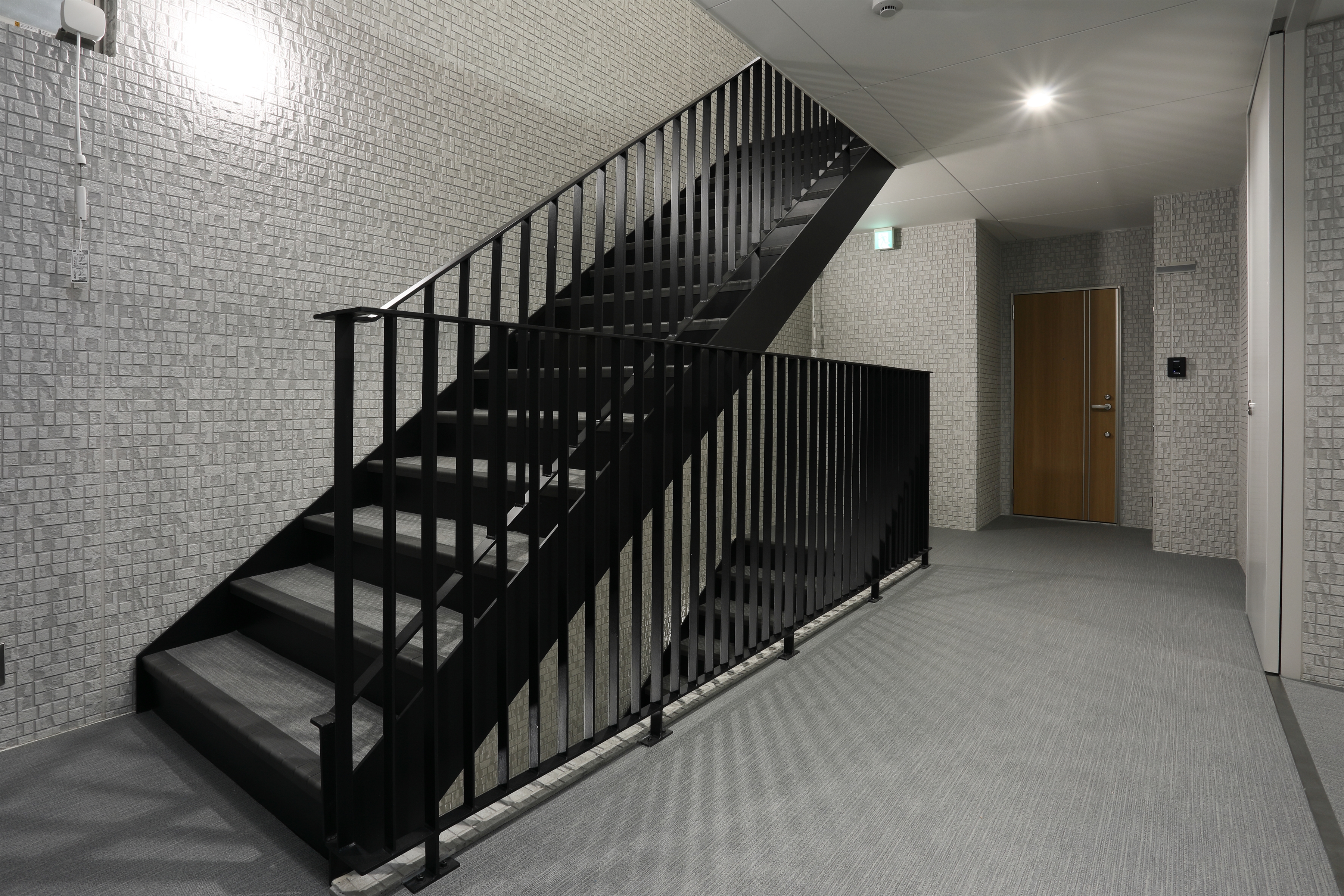 写真の説明を入れます