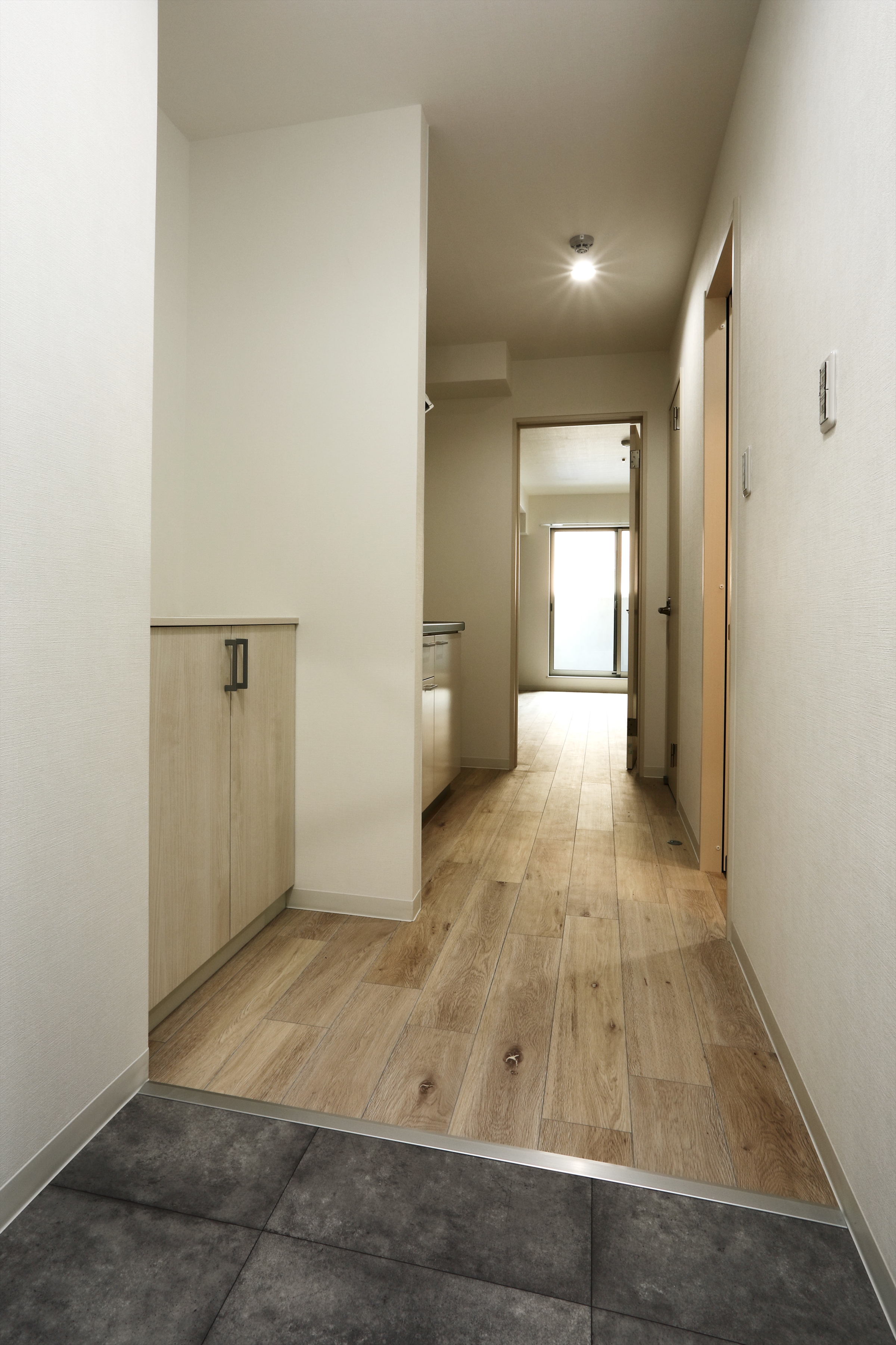 写真の説明を入れます