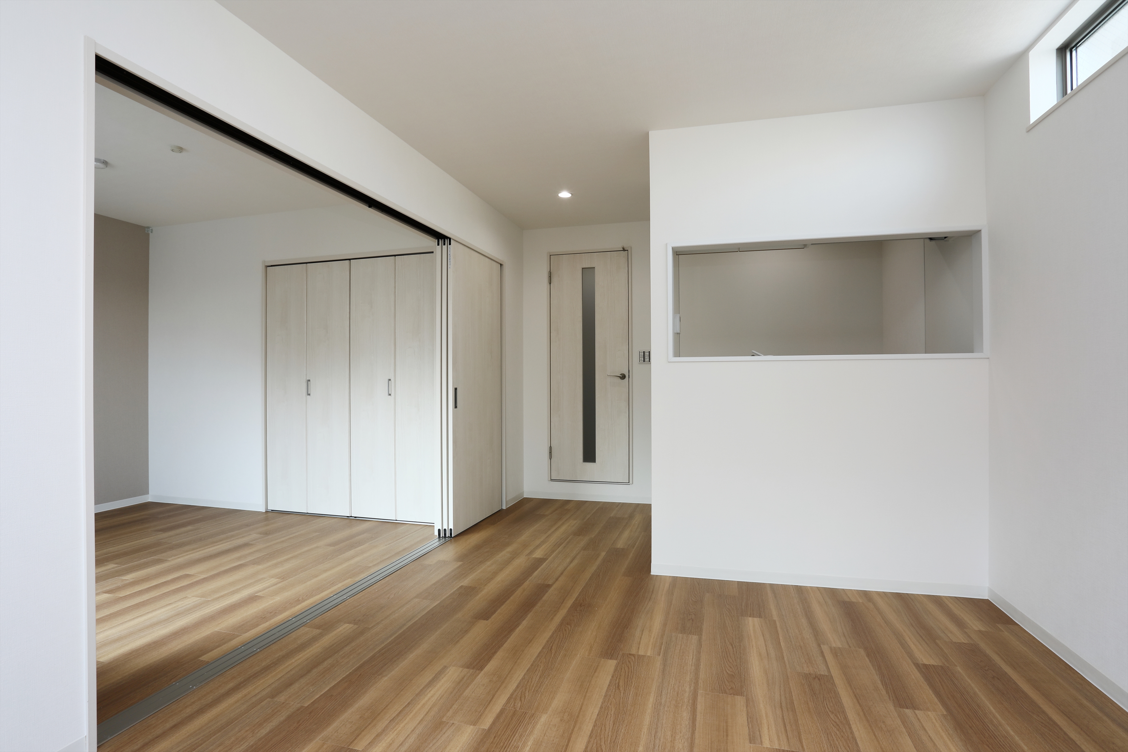 写真の説明を入れます