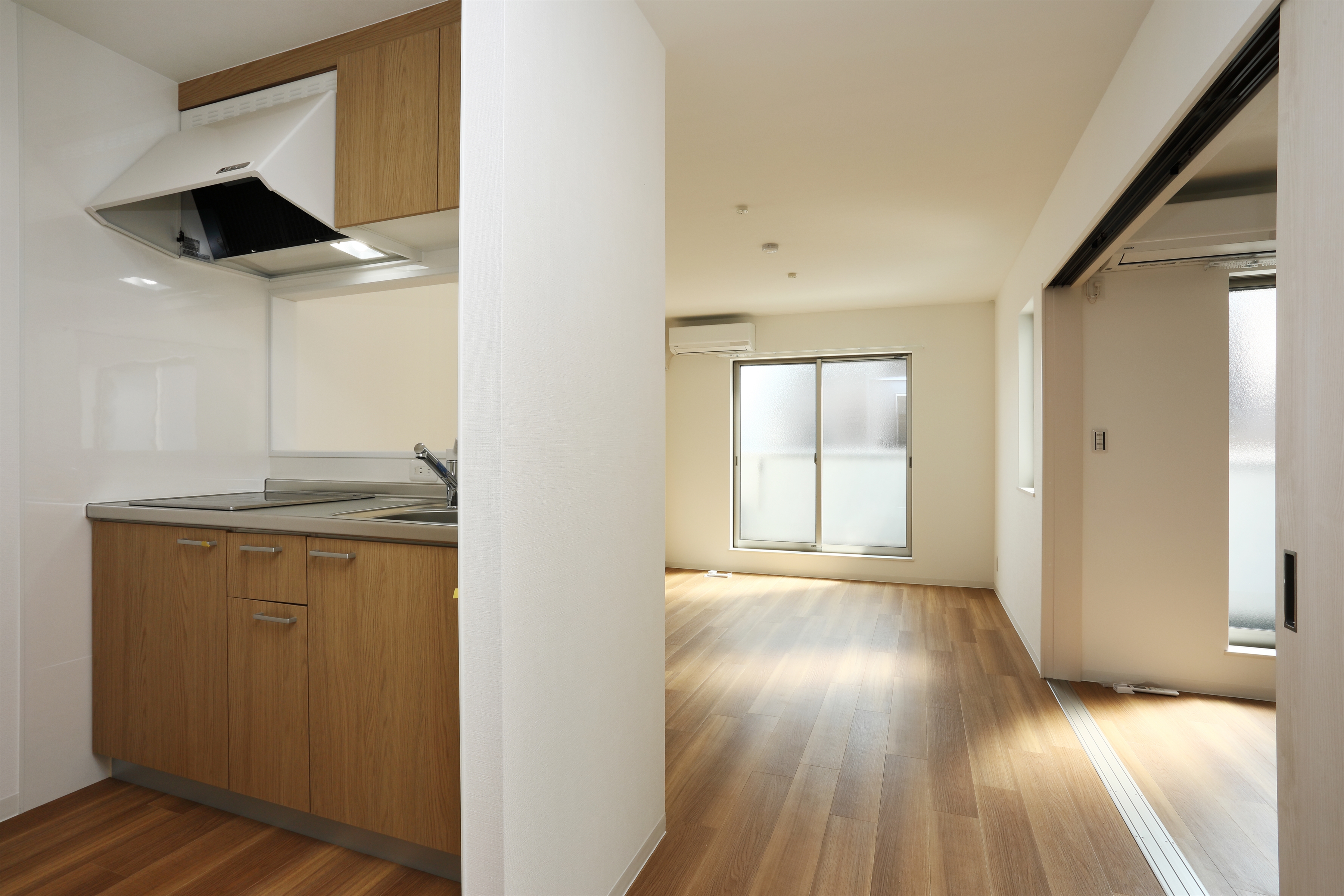 写真の説明を入れます