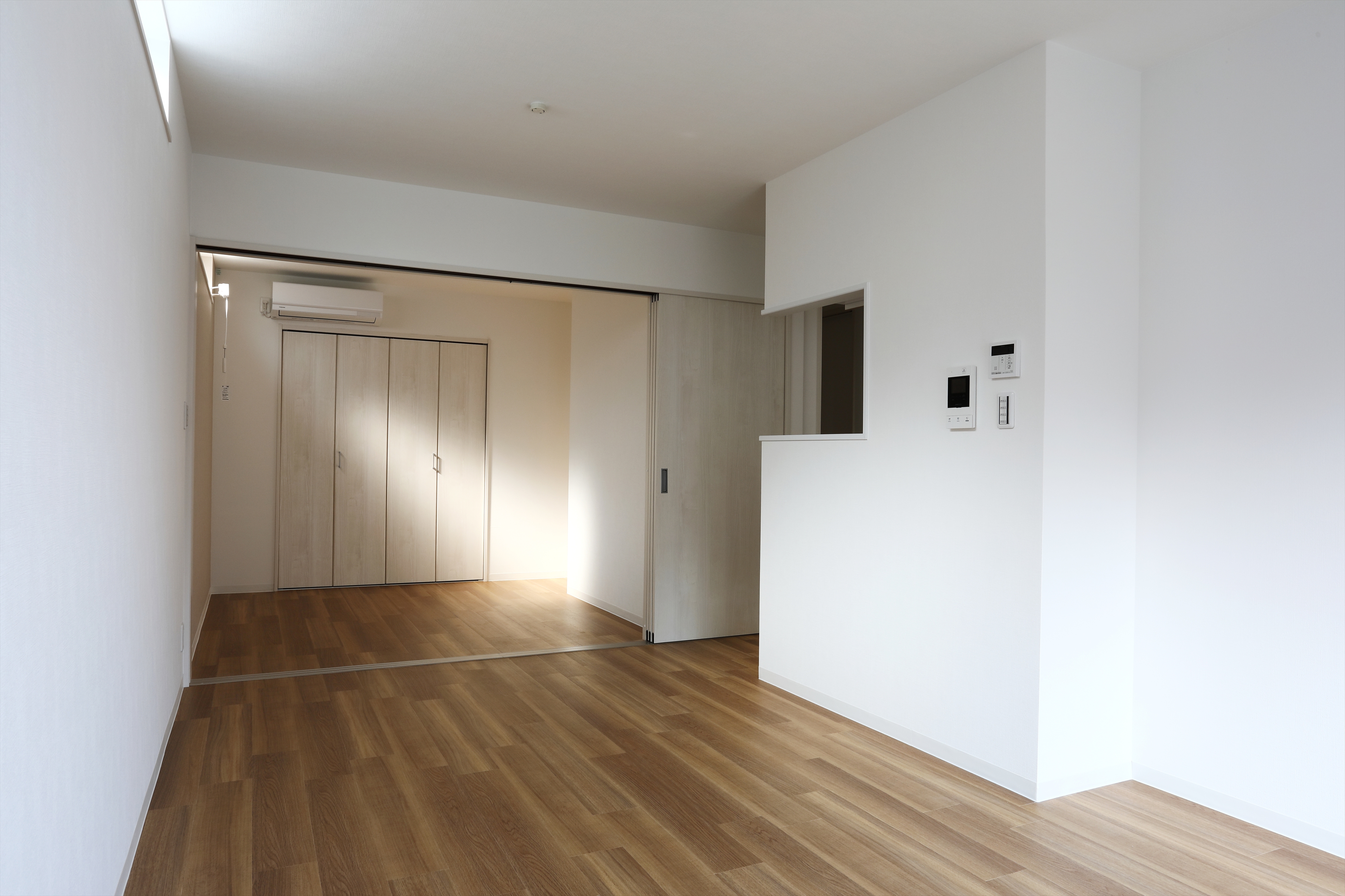 写真の説明を入れます