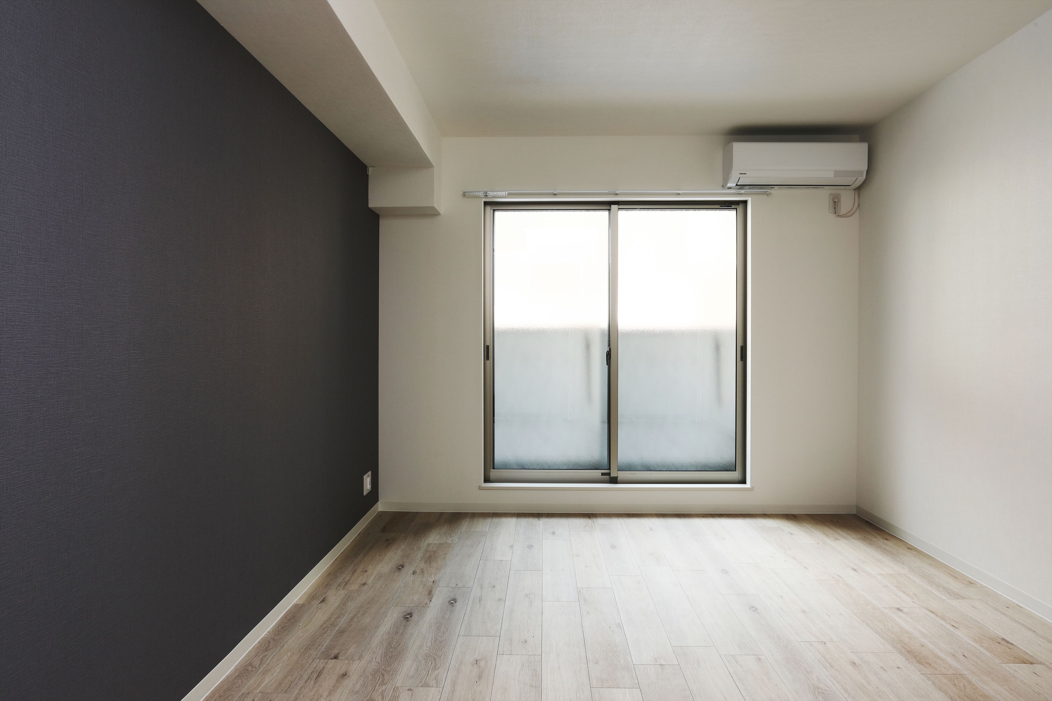 写真の説明を入れます