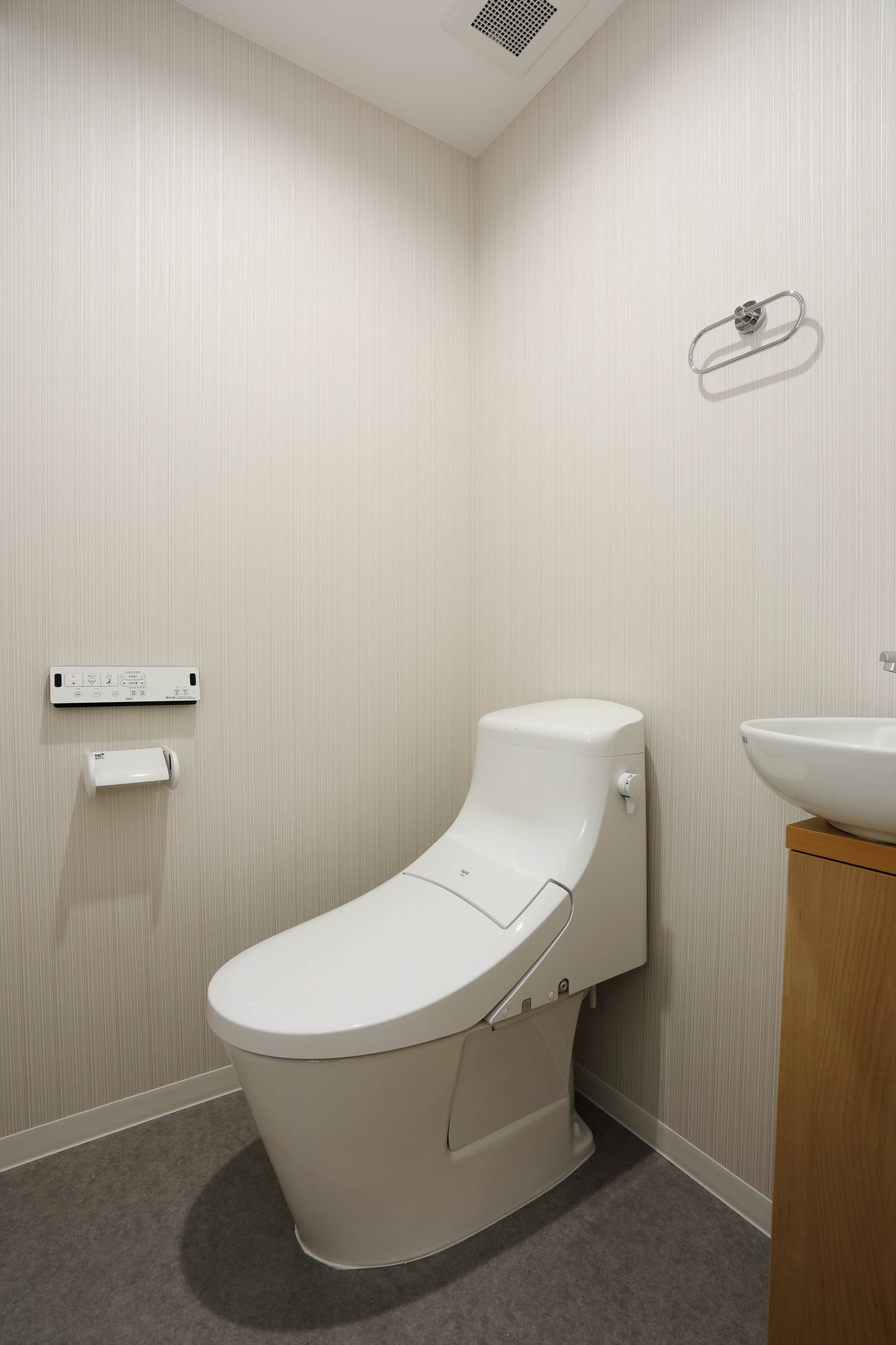 写真の説明を入れます