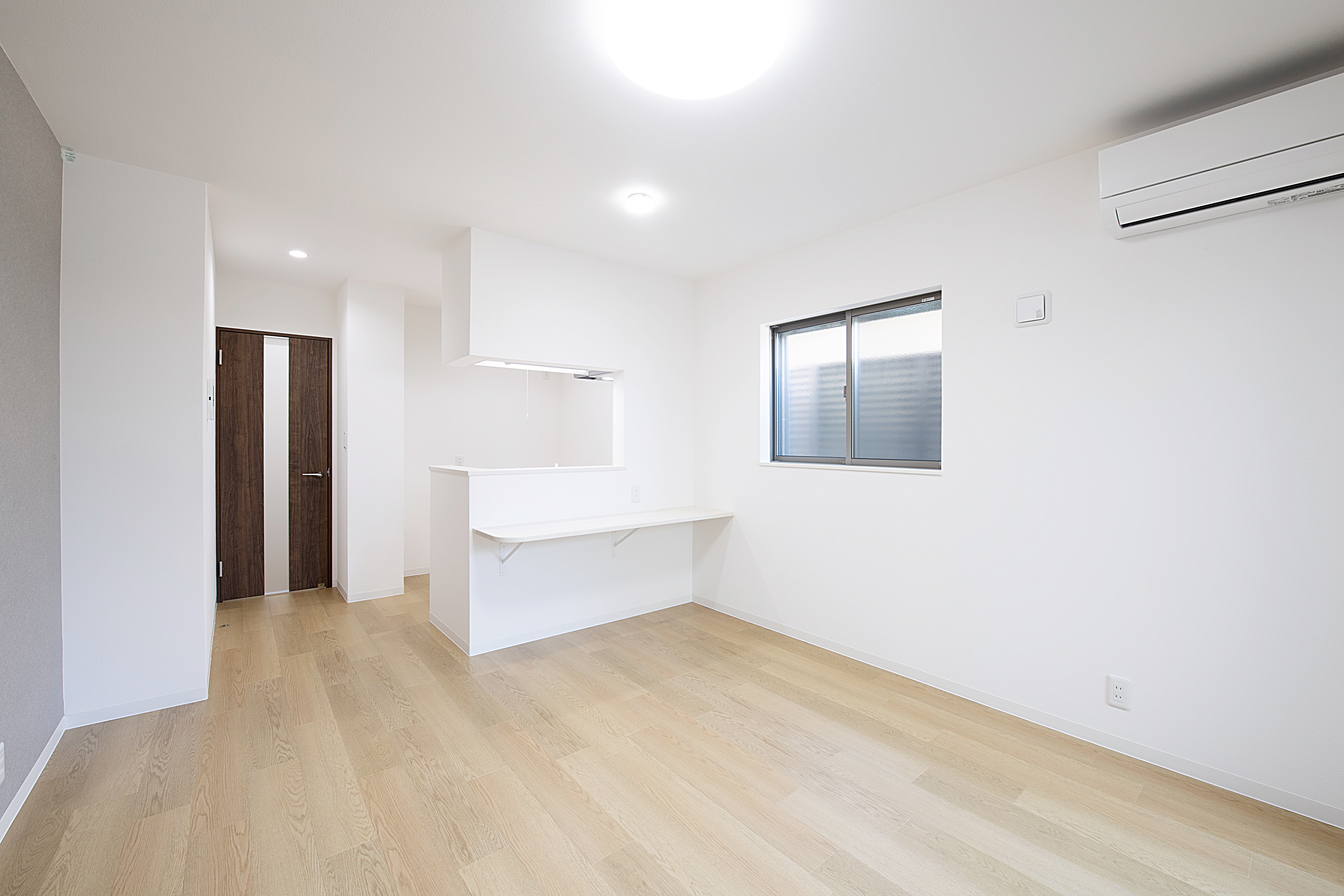 写真の説明を入れます