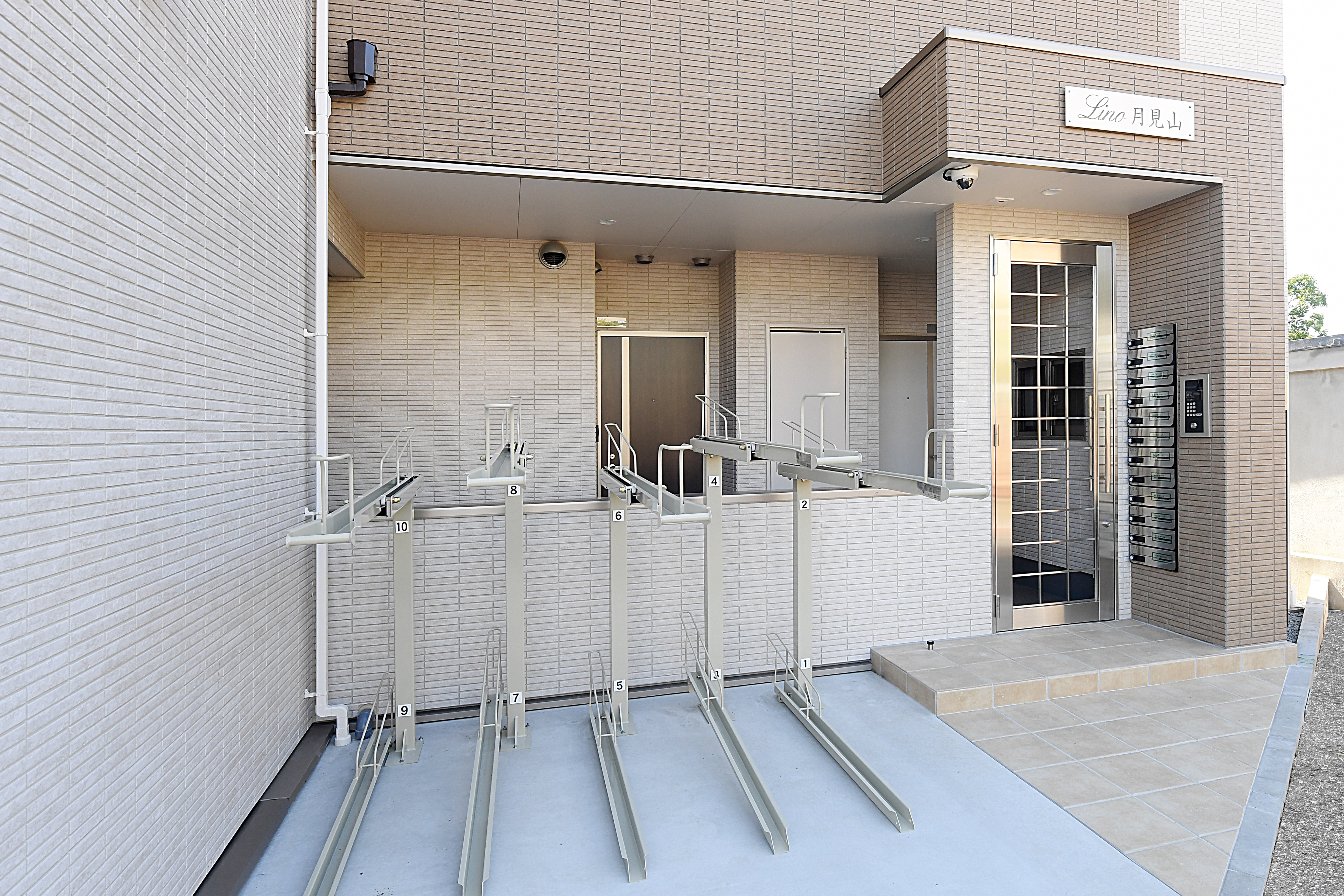 写真の説明を入れます