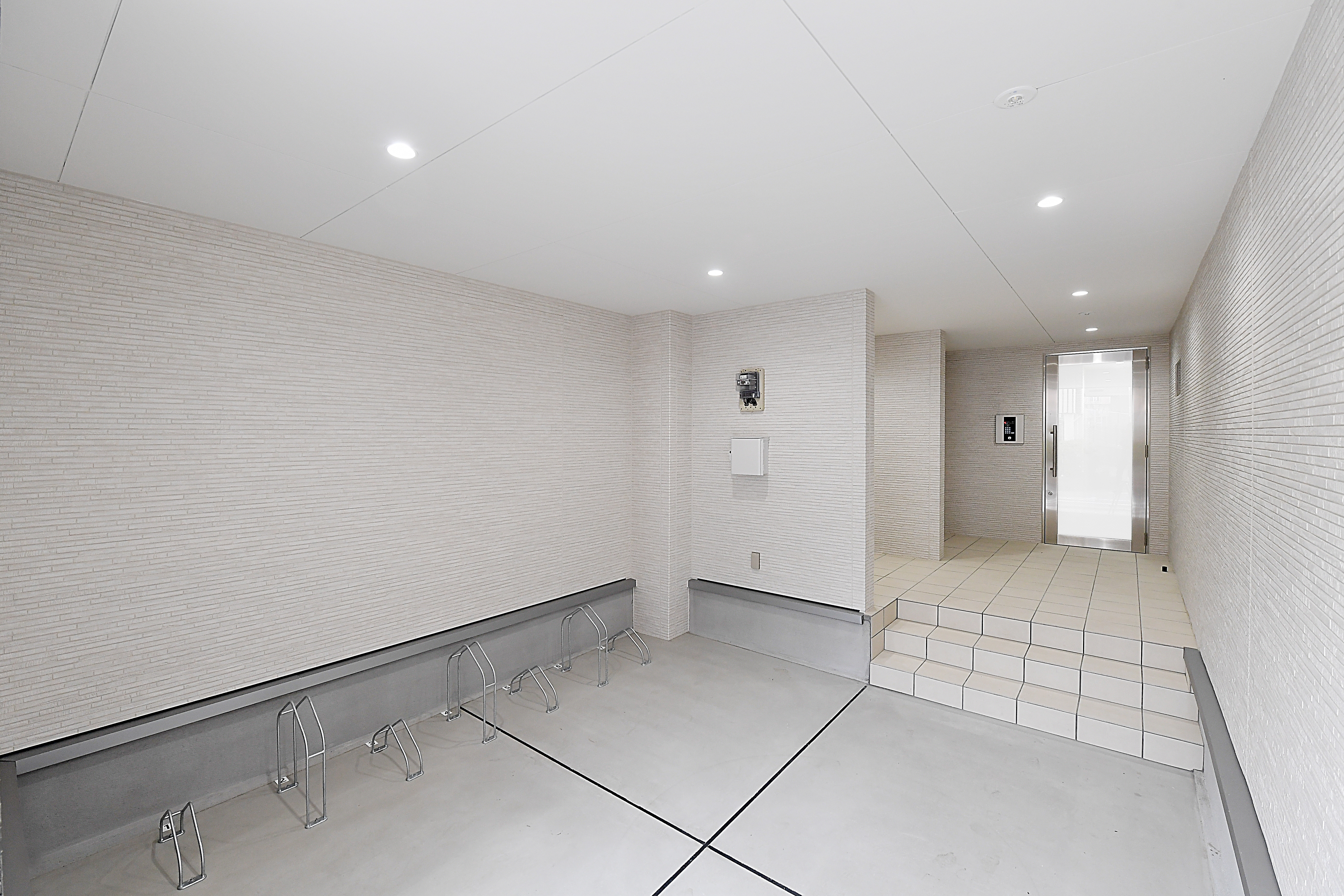 写真の説明を入れます