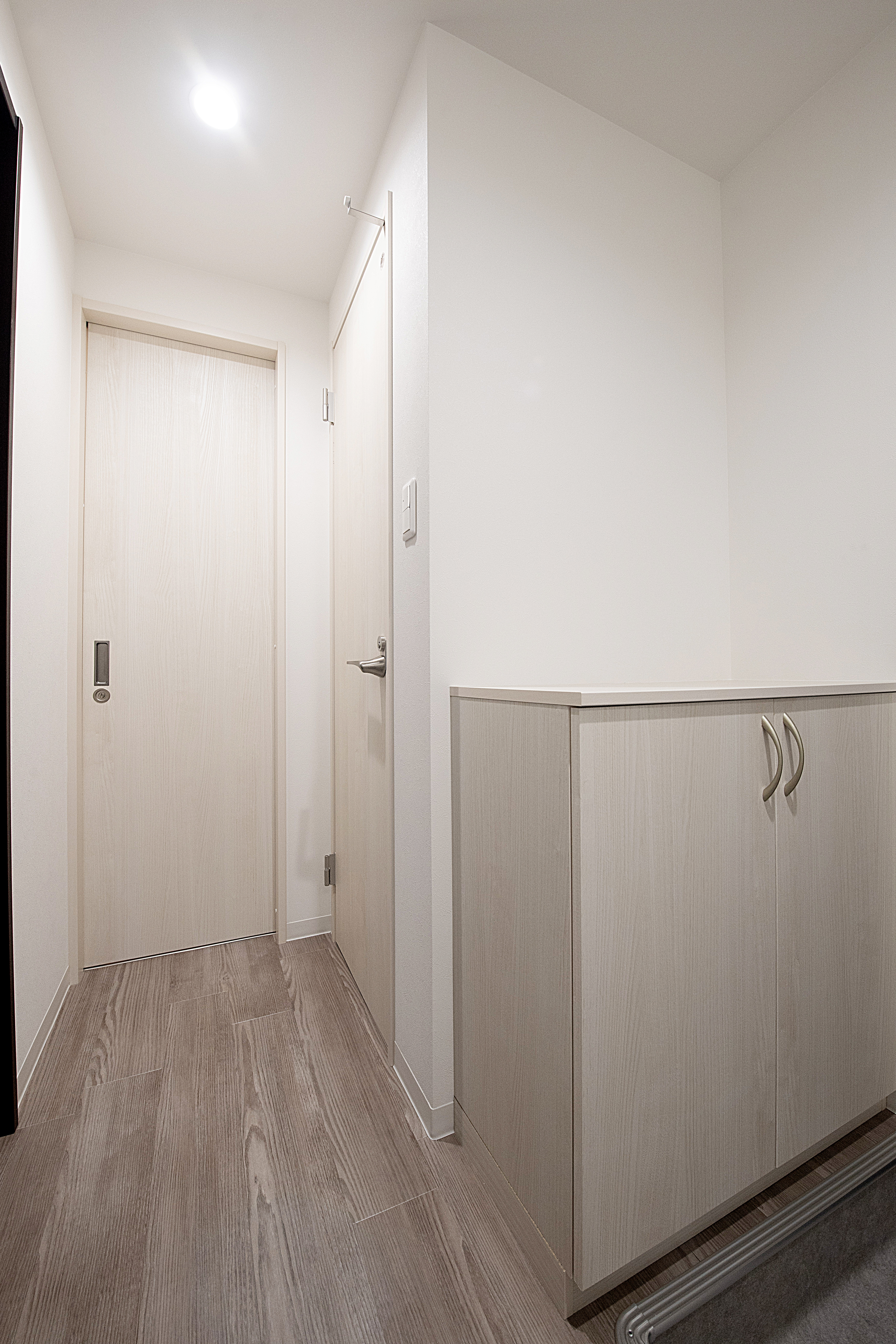 写真の説明を入れます