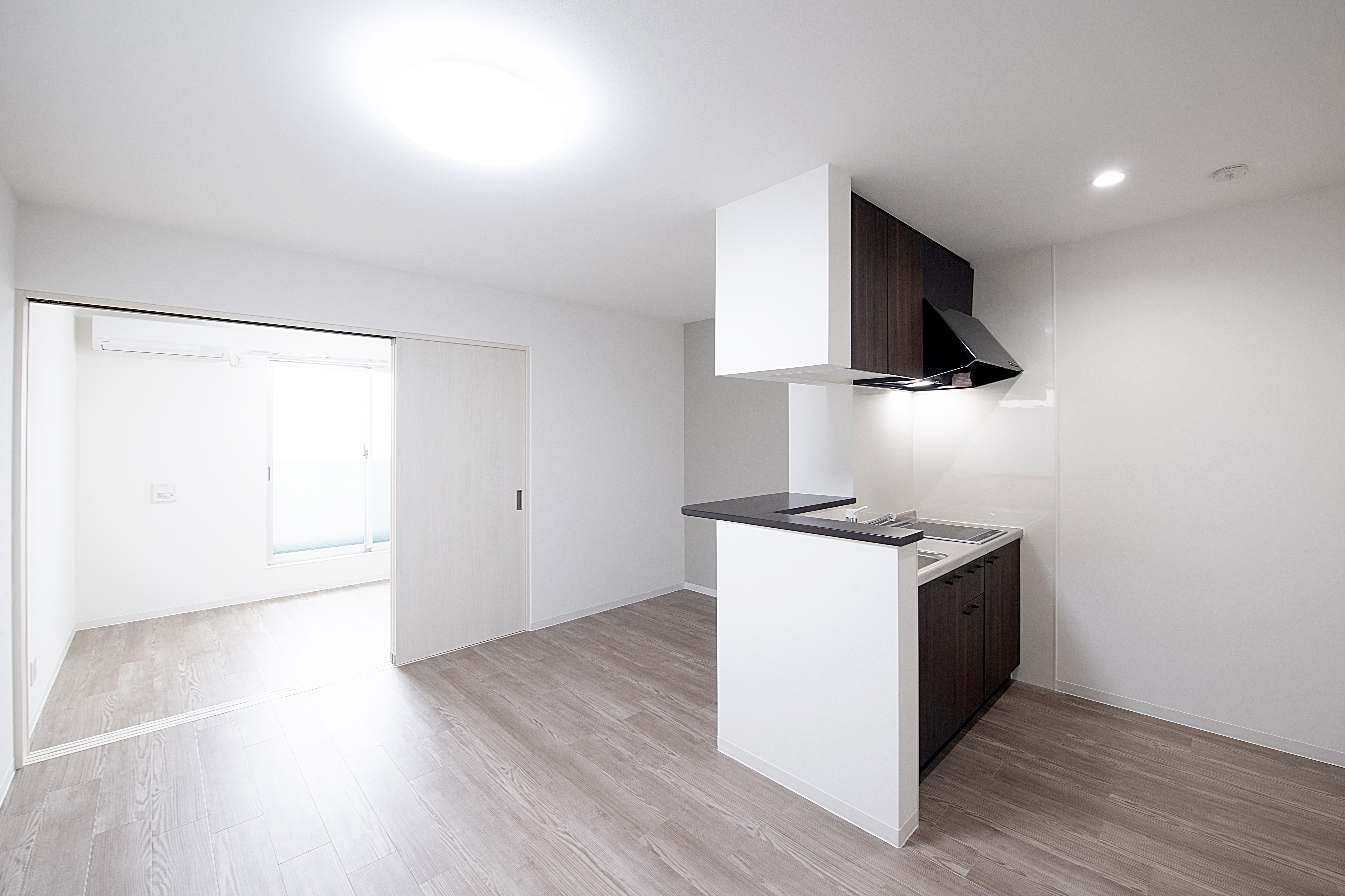 写真の説明を入れます