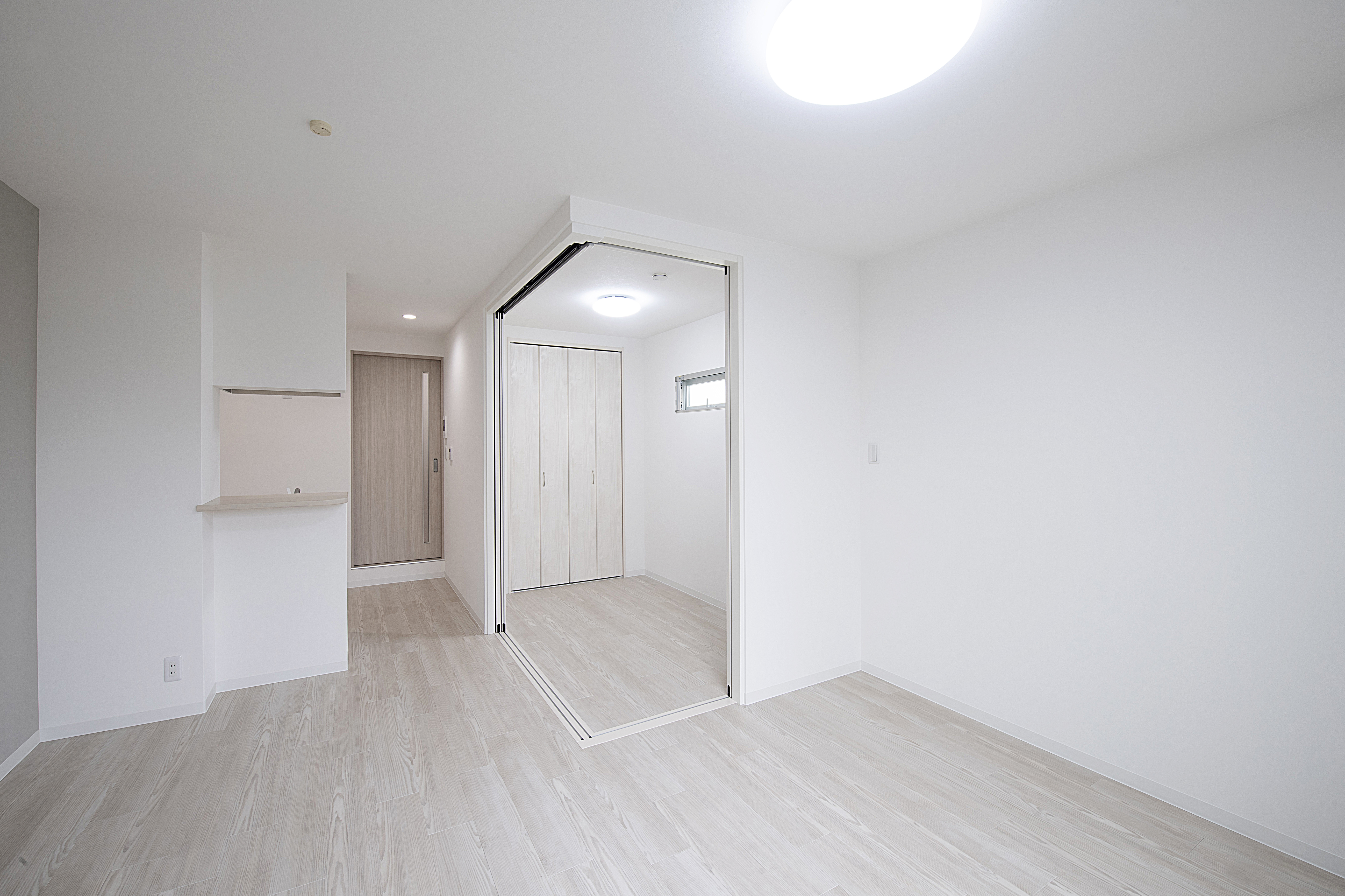 写真の説明を入れます