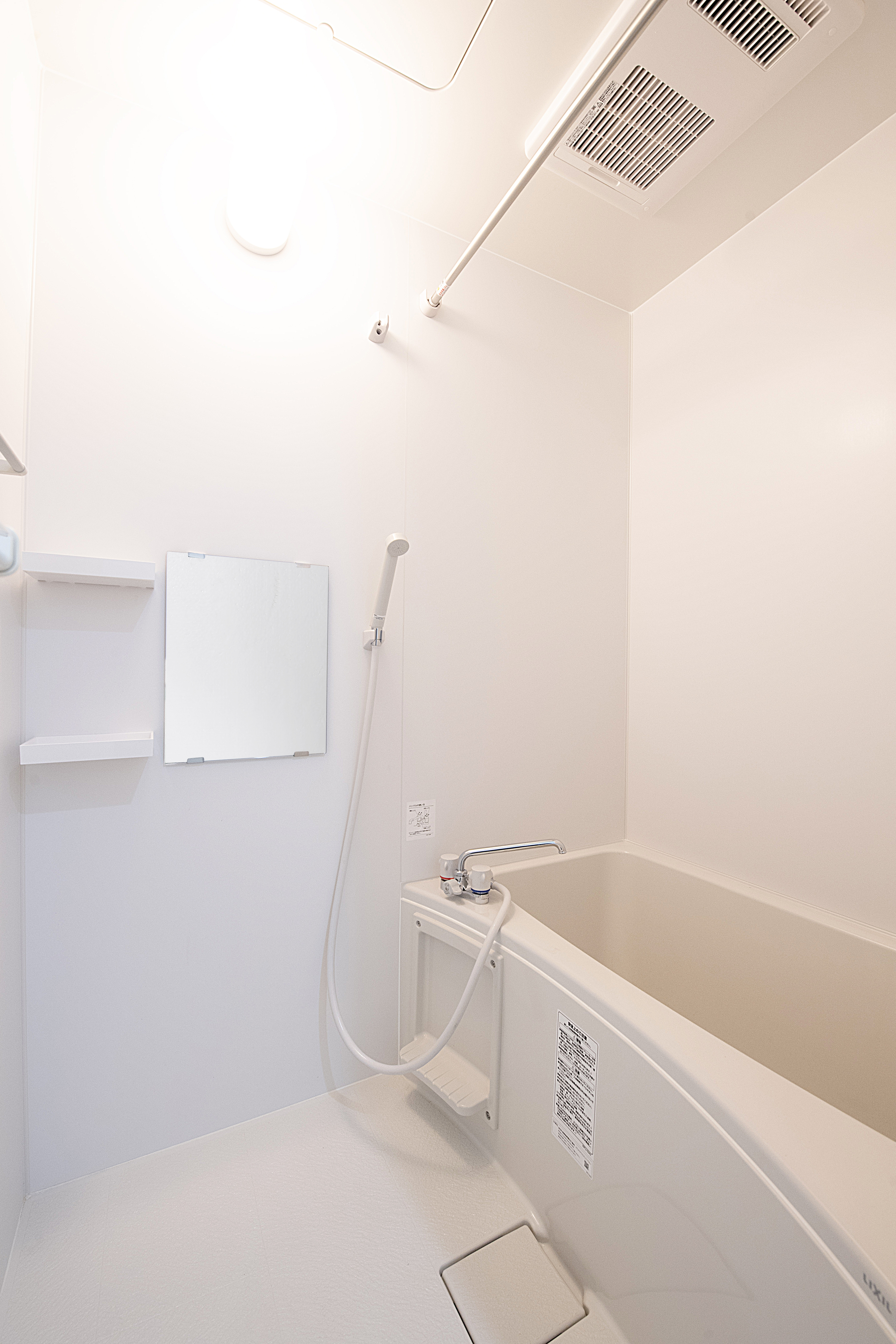 写真の説明を入れます