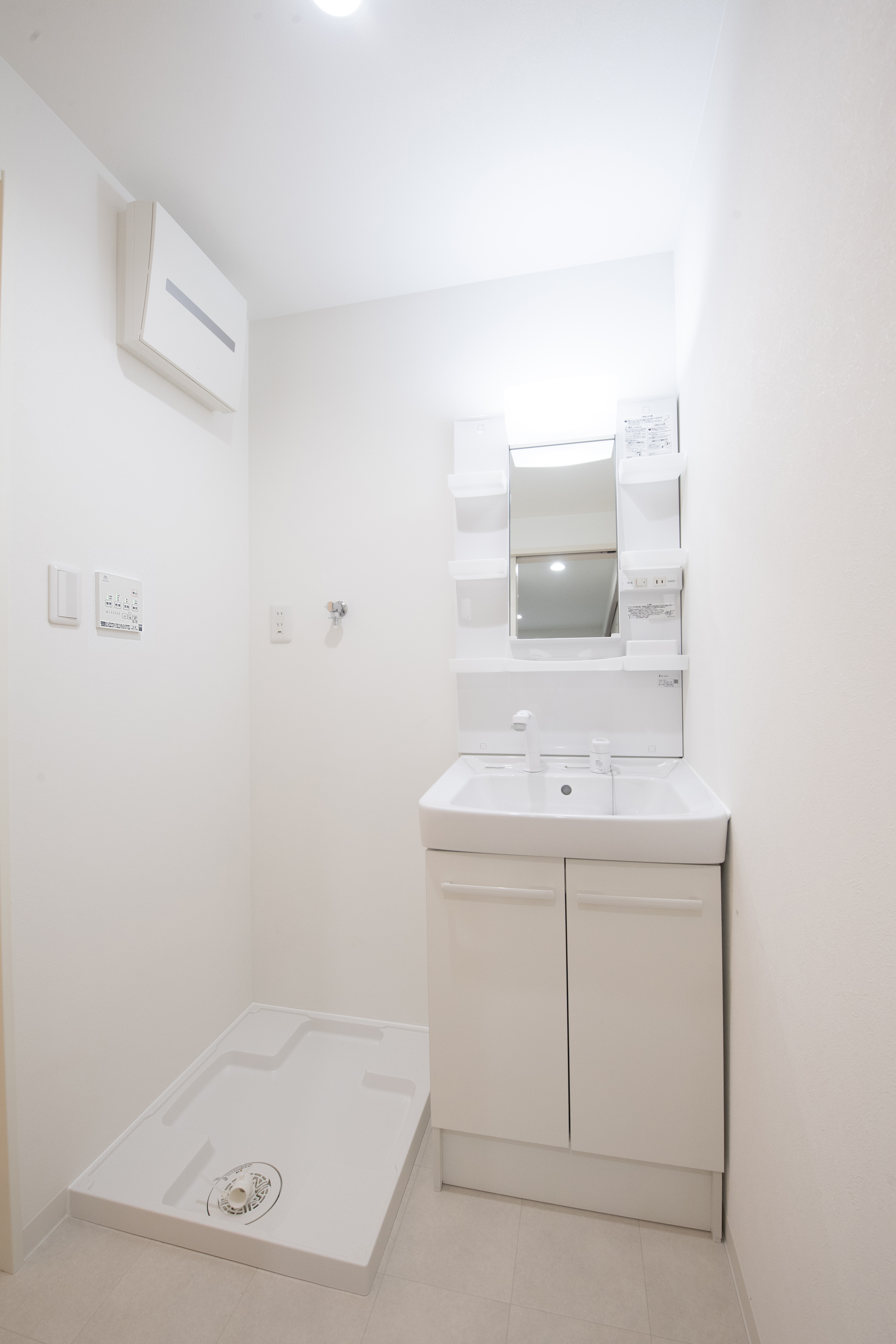 写真の説明を入れます