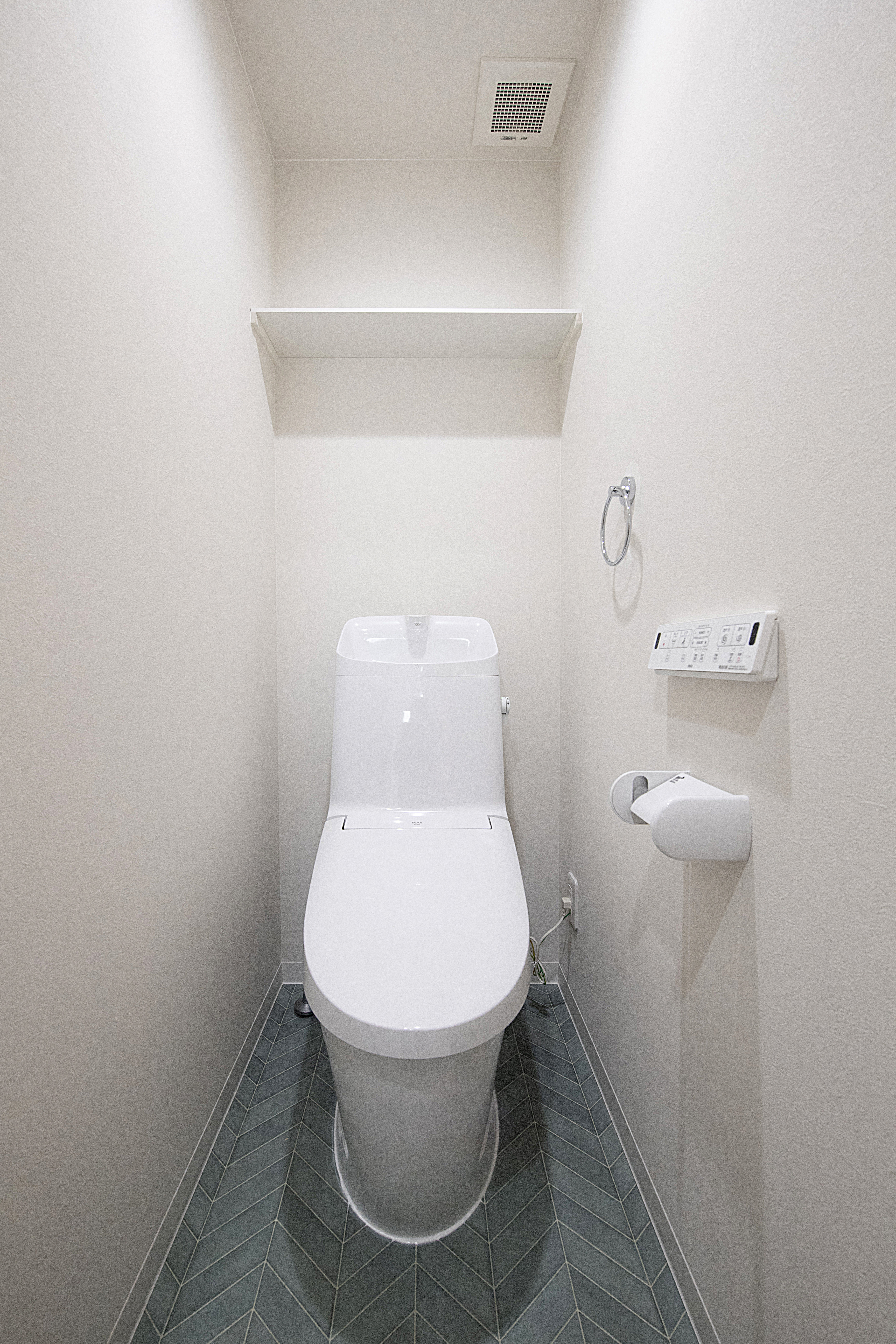 写真の説明を入れます