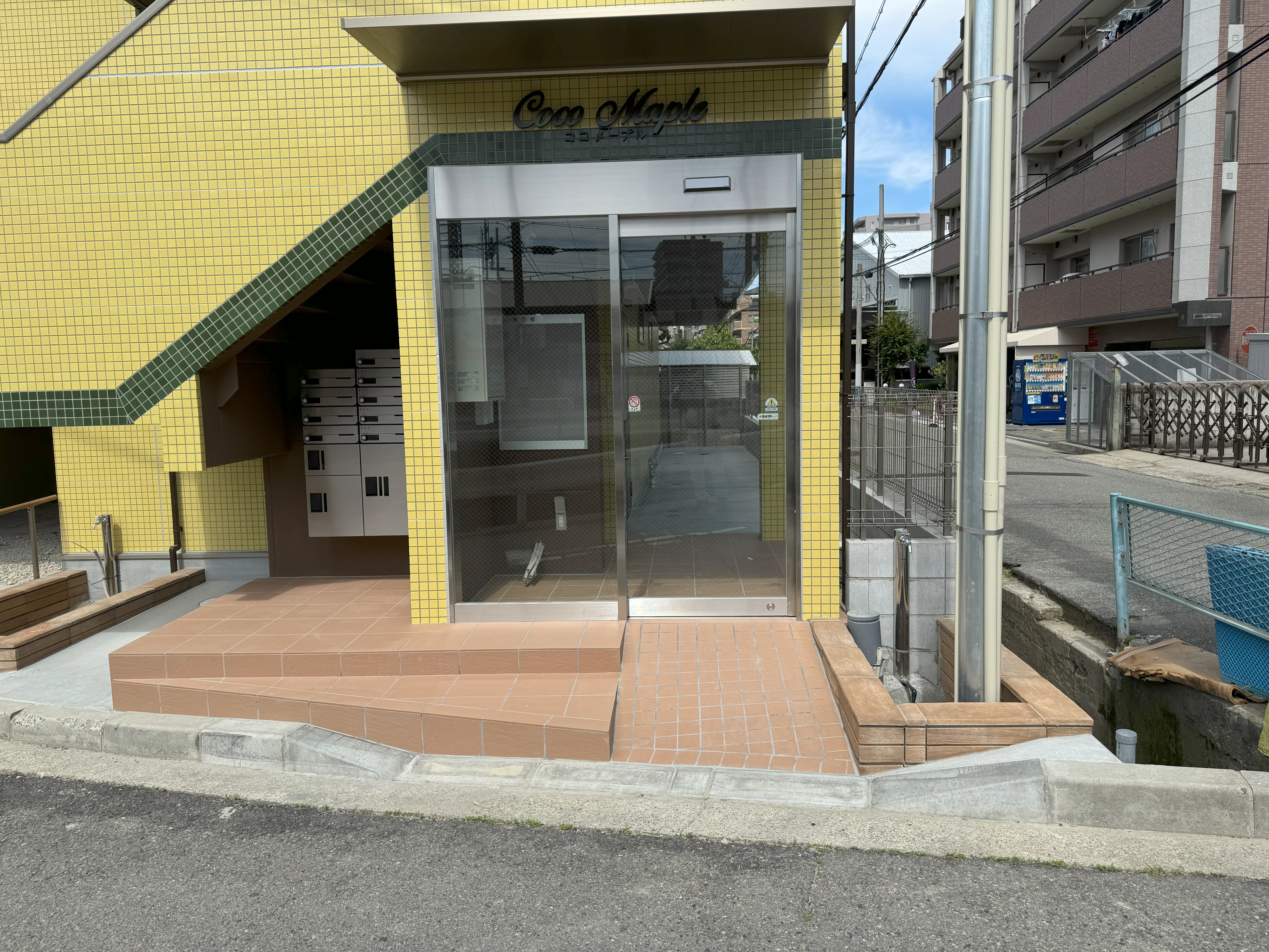 写真の説明を入れます