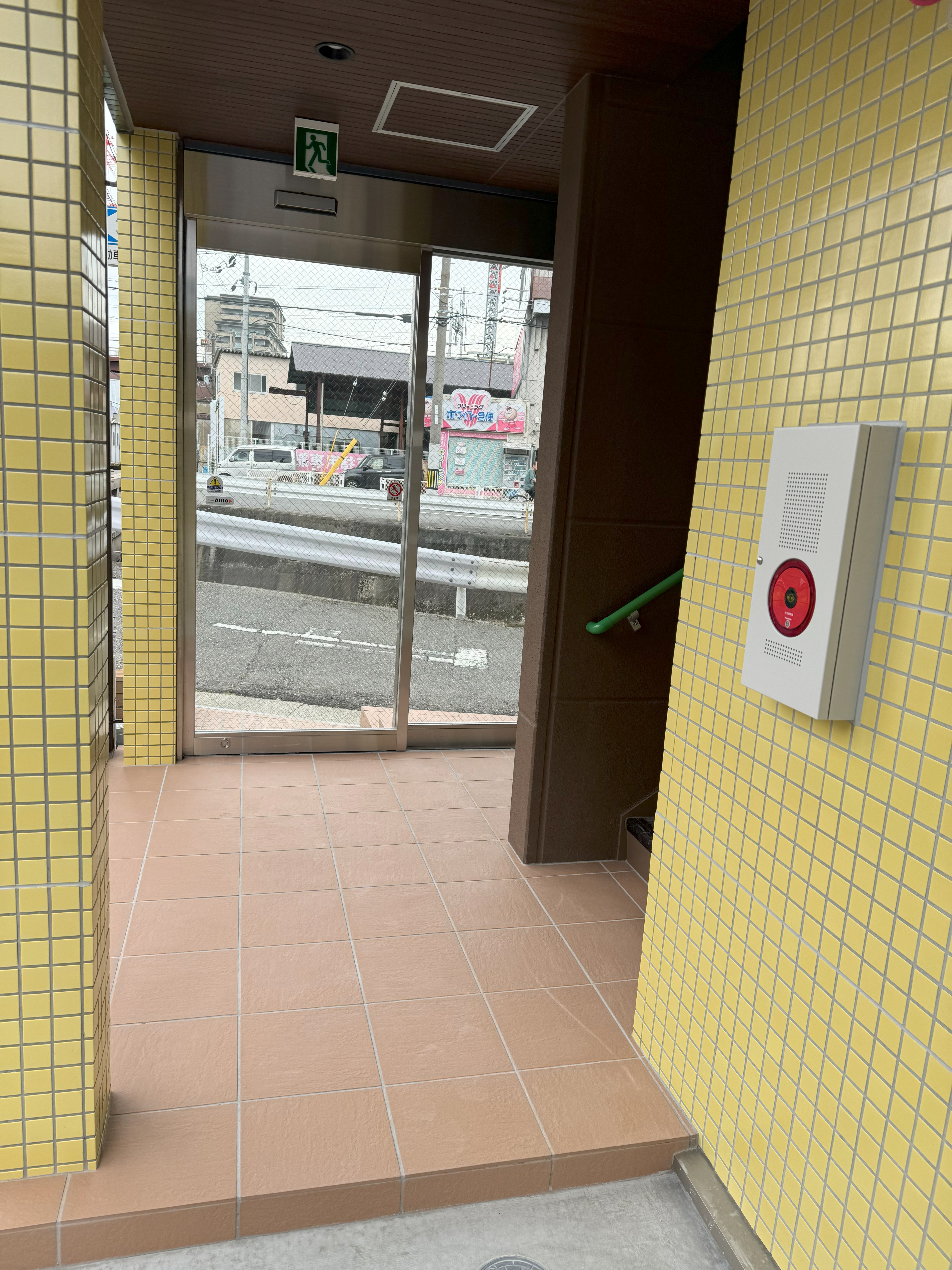 写真の説明を入れます