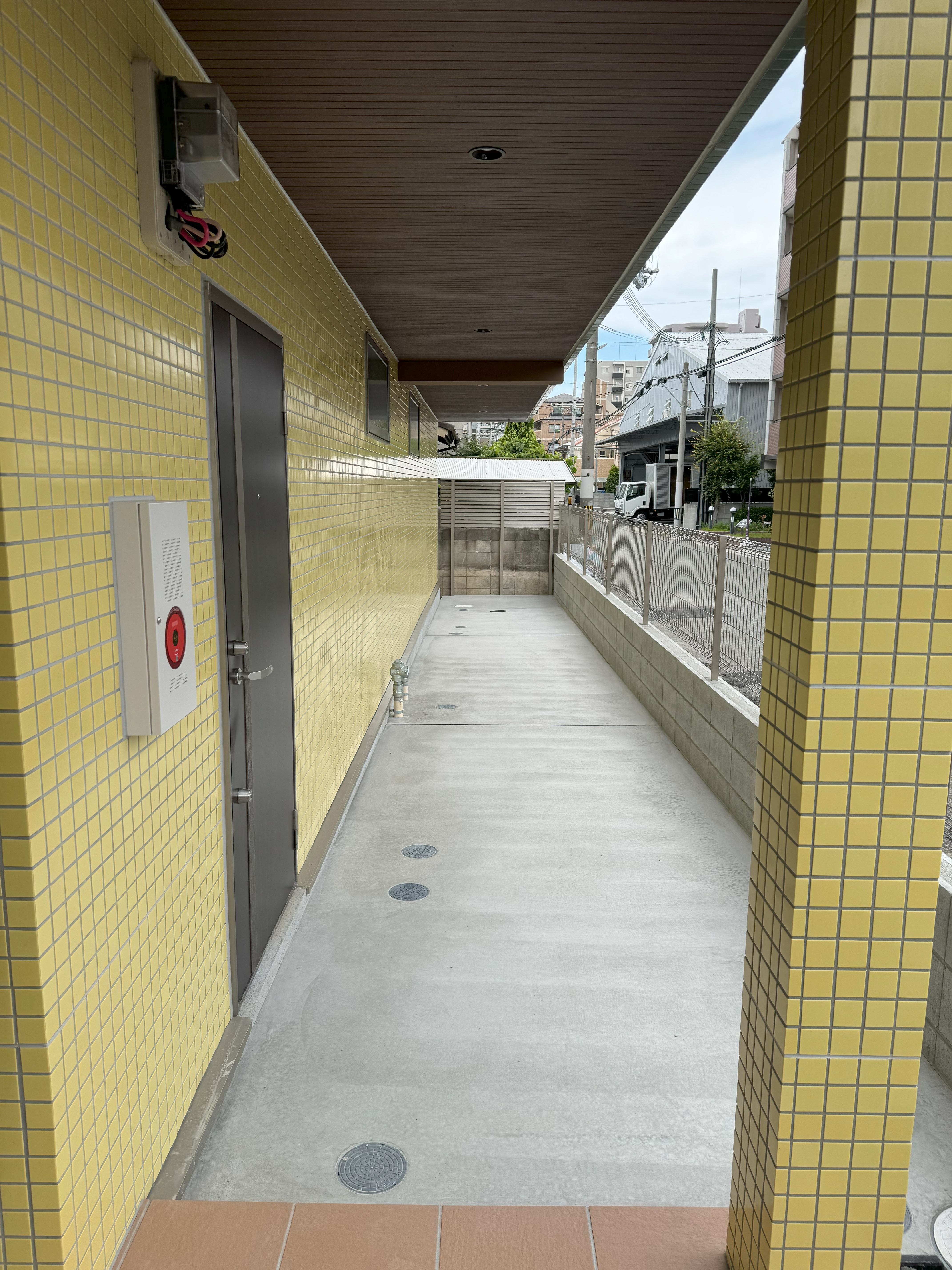 写真の説明を入れます