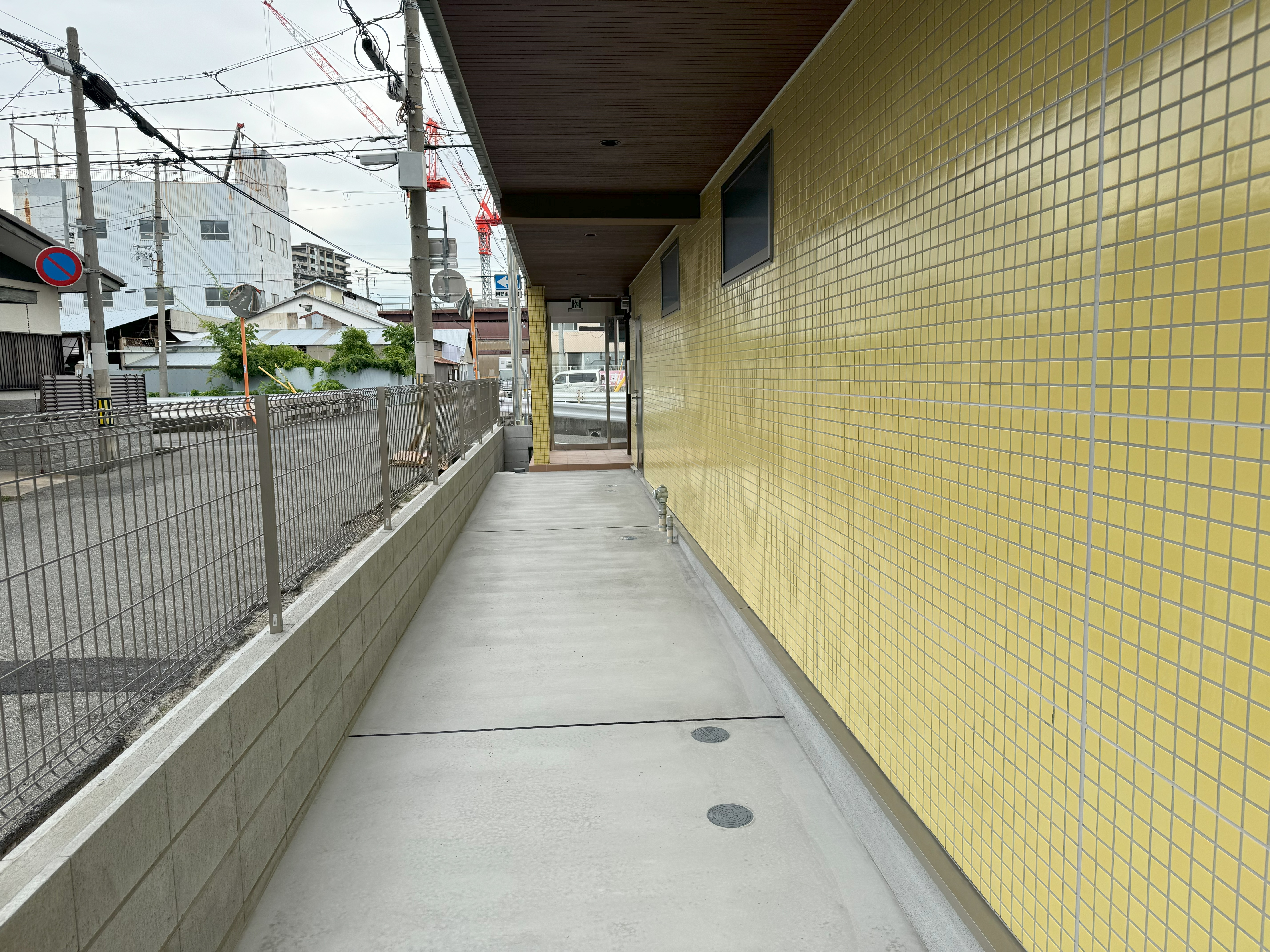 写真の説明を入れます