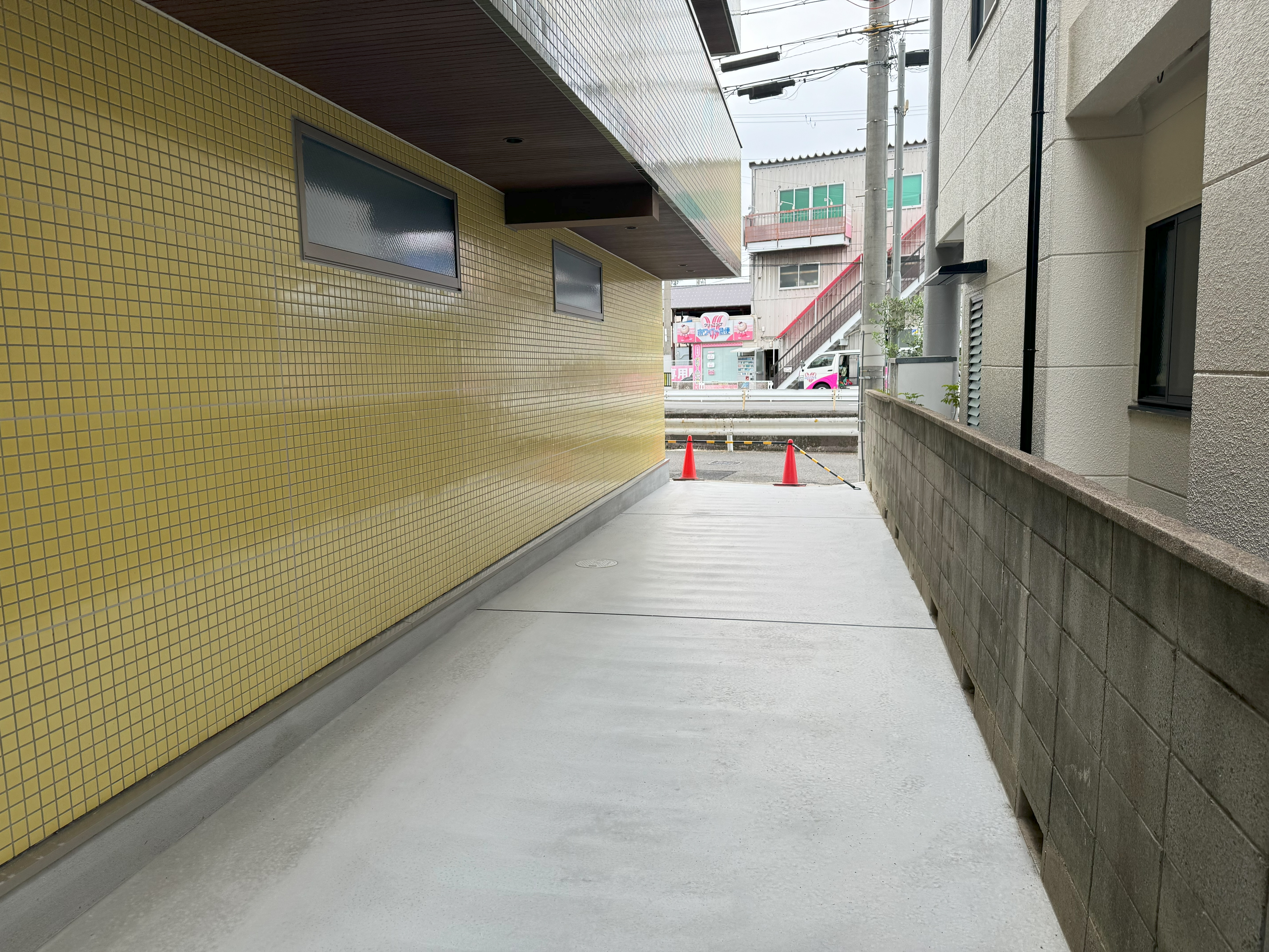 写真の説明を入れます