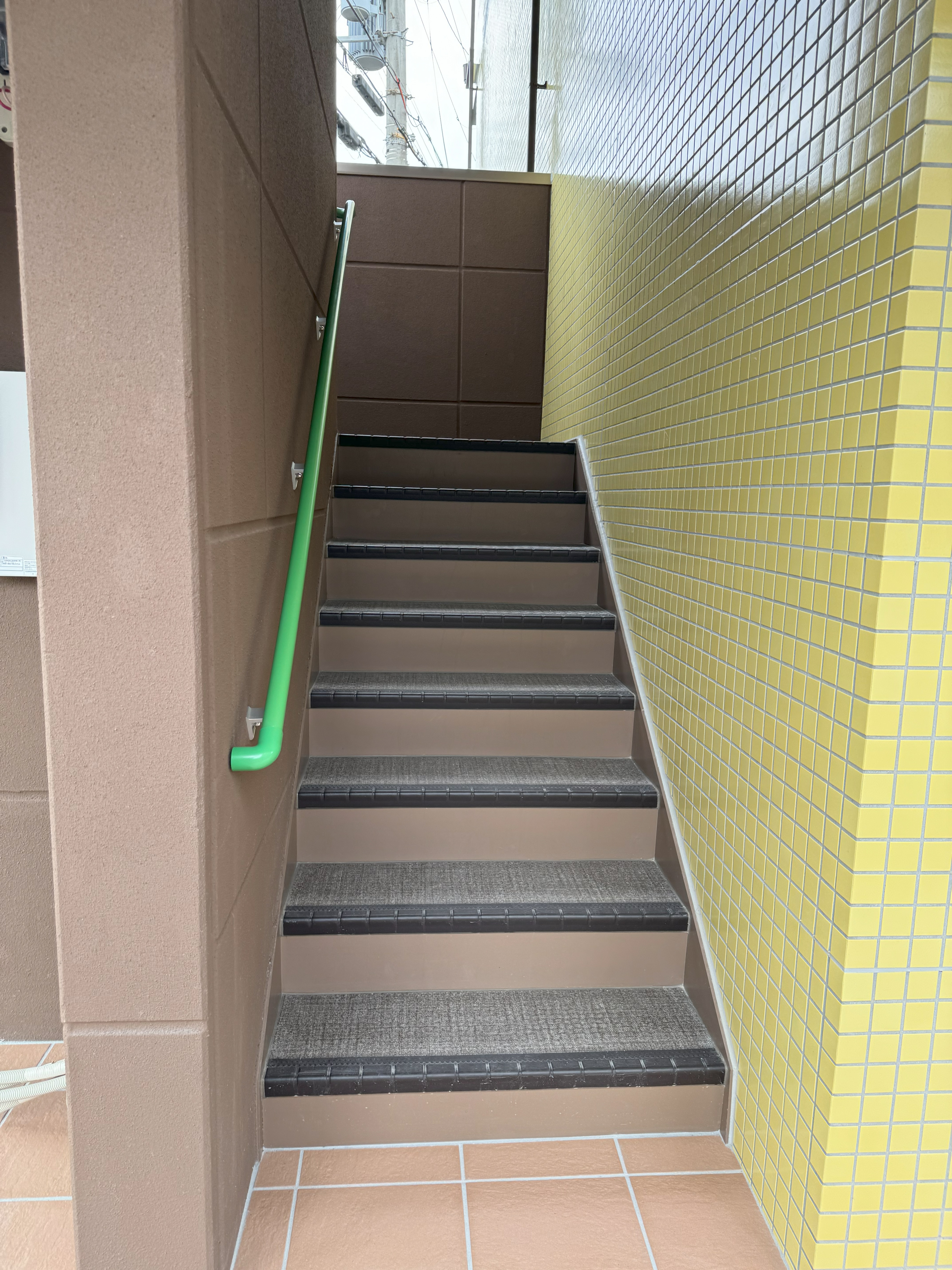 写真の説明を入れます